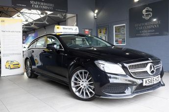 Mercedes E Class Shooting Brake 350D AMG LINE