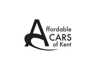 Vauxhall Astra 1.6i VVT 16v SE 5dr Auto