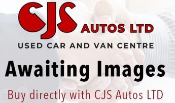 Volkswagen Passat HIGHLINE TDI