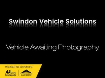 Fiat 500 0.9 TwinAir Lounge Hatchback 3dr Petrol Manual Euro 6 (s/s) (105