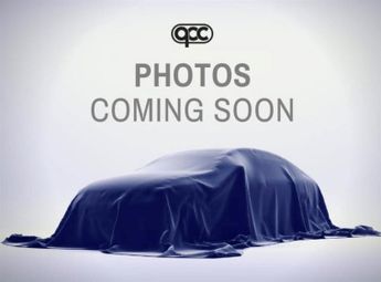 Land Rover Discovery Sport S 7 SEATS