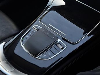 Mercedes GLC300 2.0 MHEV Sport G-Tronic+ 4MATIC Euro 6 (s/s) 5dr
