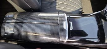 Mercedes EQS EQS 450 PLUS EXCLUSIVE LUXURY