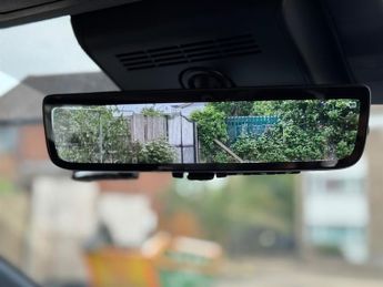 Toyota Alphard TOYOTA ALPHARD PETROL HYBRID Z E-FOUR 4WD 2.5L 74-25 ULEZ VERIFI