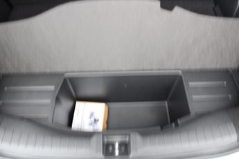 Honda Jazz I-MMD ADVANCE