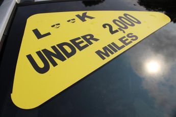 Honda Jazz I-MMD ADVANCE