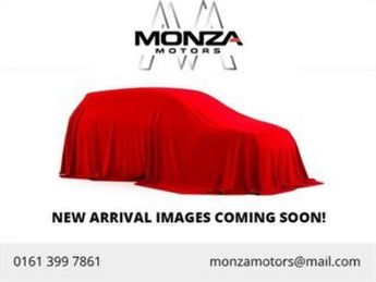 Lexus IS 2.5 300h Premier Saloon 4dr Petrol Hybrid E-CVT Euro 5 (s/s) (22
