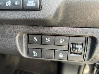 Nissan Leaf E PLUS N-CONNECTA