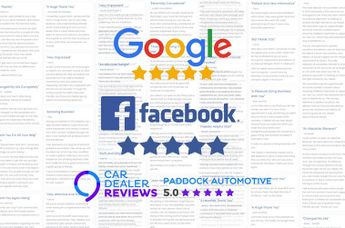 Renault Master SL28 BUSINESS ENERGY DCI QUICKSHIFT Automatic, Disabled, Wheelch