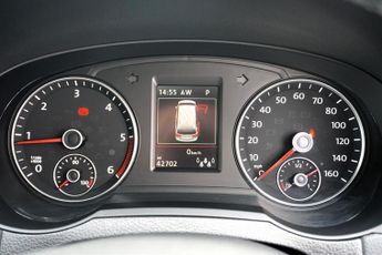 SEAT Alhambra TDI XCELLENCE DSG, Automatic, Disabled, Wheelchair Accessible ve