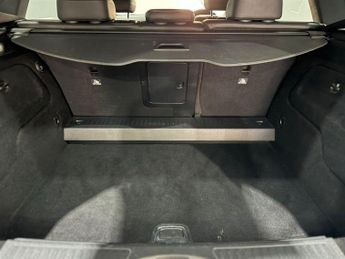 Mercedes B200d 2.1 AMG Line (Premium) 7G-DCT Euro 6 (s/s) 5dr