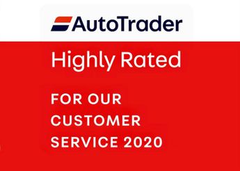 Fiat 500 1.2 3dr Dualogic