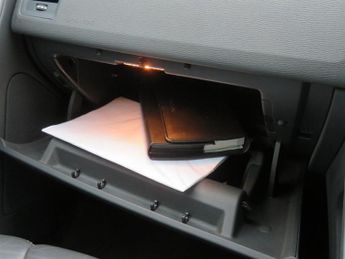 Volvo XC60 D3 R-DESIGN AUTOMATIC