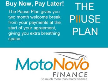 Renault Grand Modus 1.6 VVT Dynamique 5dr Automatic