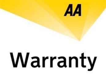 MINI Countryman 2.0 Cooper SD SUV 5dr Diesel Auto ALL4 Euro 5 (143 ps)