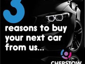 BMW X5 3.0d M Sport SUV 5dr Diesel Auto 4WD Euro 4 (235 ps)