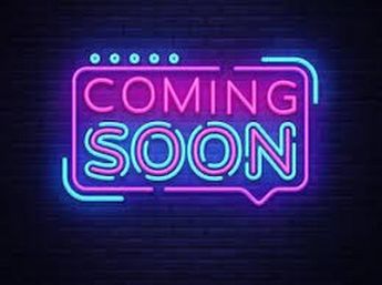 Fiat 500 1.2 Pop Hatchback 3dr Petrol Manual Euro 4 (69 bhp)