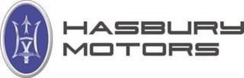 MINI Countryman 1.6 Cooper S SUV 5dr Petrol Auto Euro 5 (184 ps)