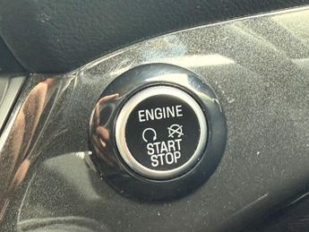 Ford Kuga 1.5T EcoBoost Titanium Edition SUV 5dr Petrol Auto AWD Euro 6 (s