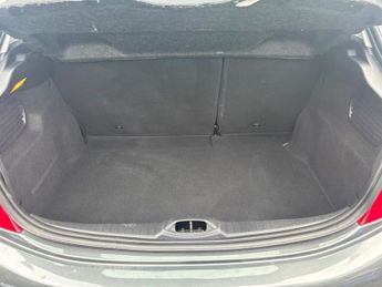 Peugeot 208 1.4 e-HDi Active Hatchback 5dr Diesel EGC Euro 5 (s/s) (70 ps)