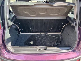 Fiat Panda 0.9 TwinAir Easy Hatchback 5dr Petrol Dualogic Euro 5 (s/s) (85 