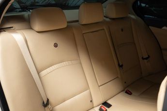 BMW Alpina D5 Bi-Turbo