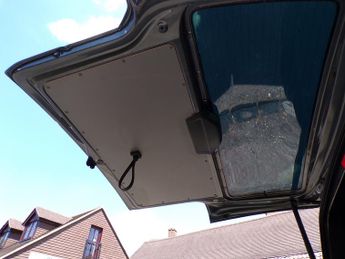 Volkswagen Transporter 2.0 BiTDI 204 T32 Highline Diesel DSG 4Motion SWB-18500-FVWSH-NO