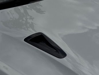 Nissan GT-R 3.8 V6 Recaro Auto 4WD Euro 6 2dr
