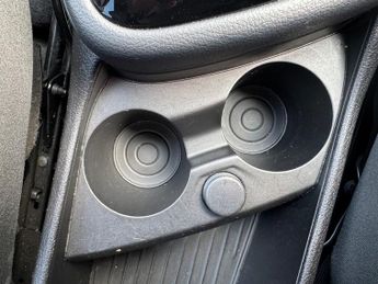 BMW 218d BMW 2 SERIES 218D GRAN TOURER XDRIVE, DIESEL, AUTOMATIC, 7 SEATS