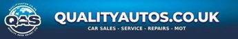 Toyota Land Cruiser TOYOTA LAND CRUISER LC71 HARDTOP SDLX 2.8L DIESEL 4WD 5-SEATER A