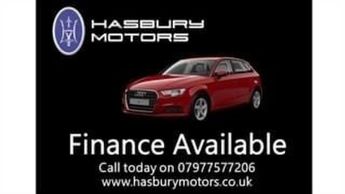 Mercedes A150 1.5 Elegance SE Hatchback 5dr Petrol CVT (157 g/km, 95 bhp)