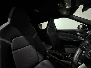 Nissan Juke 1.0 DIG-T N-Connecta DCT Auto Euro 6 (s/s) 5dr