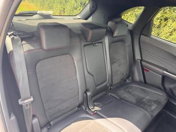 Ford Kuga ST-LINE X ECOBLUE