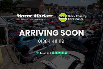 Mercedes A Class 1.5 Sport Hatchback 5dr Diesel Manual Euro 6 (s/s) (109 ps)