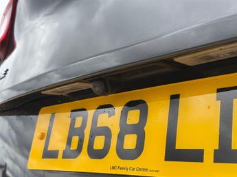 Kia Sportage 1.6 CRDi 2 SUV 5dr Diesel Manual Euro 6 (s/s) (134 bhp)