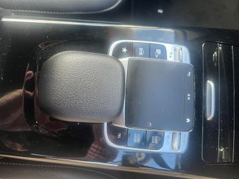 Mercedes CLA200 CLA 200 AMG LINE