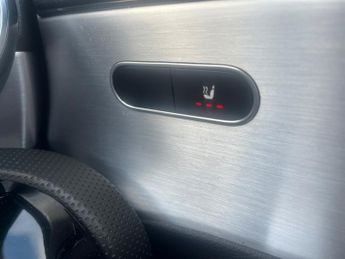 Mercedes CLA200 CLA 200 AMG LINE