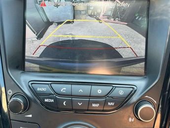 Hyundai i40 Style CRDI Auto