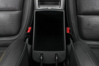 Hyundai Kona 64kWh Premium SE SUV 5dr Electric Auto (7kW Charger) (204 ps)