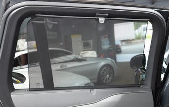 Volvo XC90 B5 R-DESIGN AWD