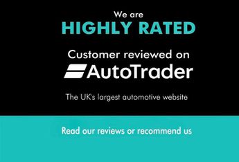Vauxhall Astra 1.6i VVT 16v SRi 5dr Automatic