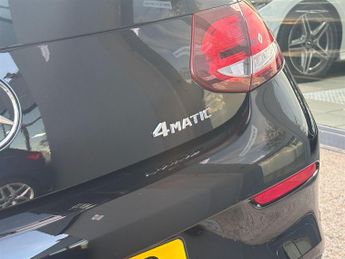 Mercedes C300 2.0 d AMG Line Night Edition (Premium Plus) G-Tronic+ 4MATIC Eur