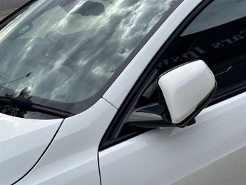 BMW 118i 1.5 M Sport DCT Euro 6 (s/s) 5dr