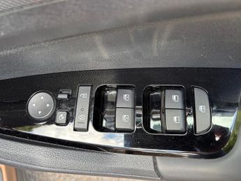 Kia Sportage 1.6 T-GDi 13.8kWh 3 SUV 5dr Petrol Plug-in Hybrid Auto AWD Euro