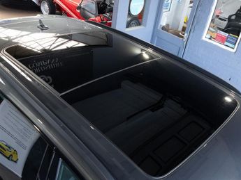 Audi Q7 TDI QUATTRO S LINE VORSPRUNG