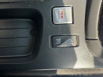Renault Clio 1.2 TCe GT Line Hatchback 5dr Petrol EDC Euro 5 (120 ps)
