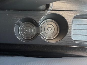 Renault Clio 1.2 TCe GT Line Hatchback 5dr Petrol EDC Euro 5 (120 ps)