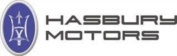 Renault Clio 1.2 TCe GT Line Hatchback 5dr Petrol EDC Euro 5 (120 ps)