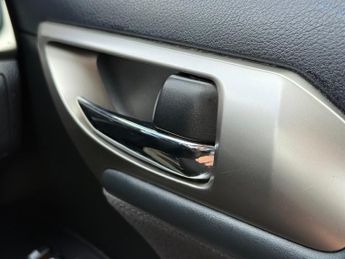 Lexus CT 200h 1.8 200h Luxury Hatchback 5dr Petrol Hybrid CVT Euro 6 (s/s) (13