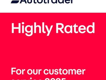 Volvo V90 D4 CROSS COUNTRY PRO AWD